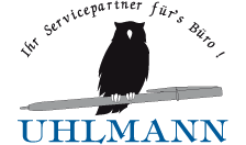 Stempel Uhlmann Stempel Uhlmann